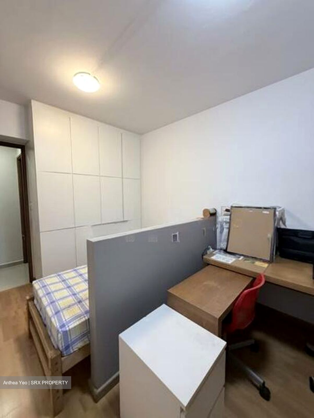 Blk 91 Commonwealth View (Queenstown), HDB 5 Rooms #520619881